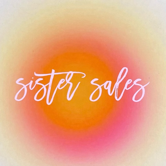 sister__sales